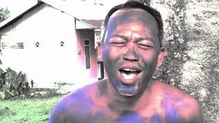 Setan Yang Hampir Punah Dibulan Puasa