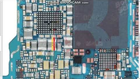 SM m315 on off volume key jumper ways Samsung galaxy m31 on off volume key problem solution