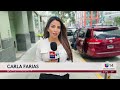 Denuncian robo salarial a empleados domésticos y jornaleros en San Francisco