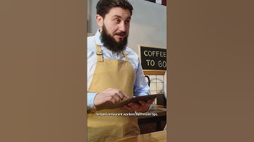 The pros and cons of digital tipping