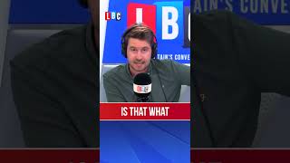 Private school debate: 'You’re out of touch!'