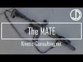 The mate