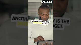 Unleash Your Productivity Tips To Avoid Distraction And Stay Focused.