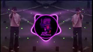 DJ PARTT JUNGLE DUTCH X MELODY TOKYO DRIFF MENGKANE VIRAL TIKTOK TEBARU FULL BASS 