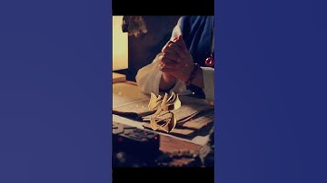 道家秘术 taoist secret techniques
