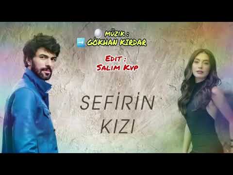 حافه الهاوية