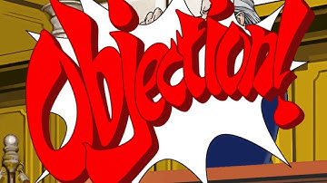 My Conversation With Somebody Who Wanted To Host SRB2