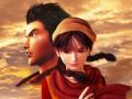Shenmue 2 - Bright Morning In Guilin