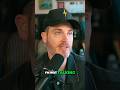 The Sean Cannell CEO Secret