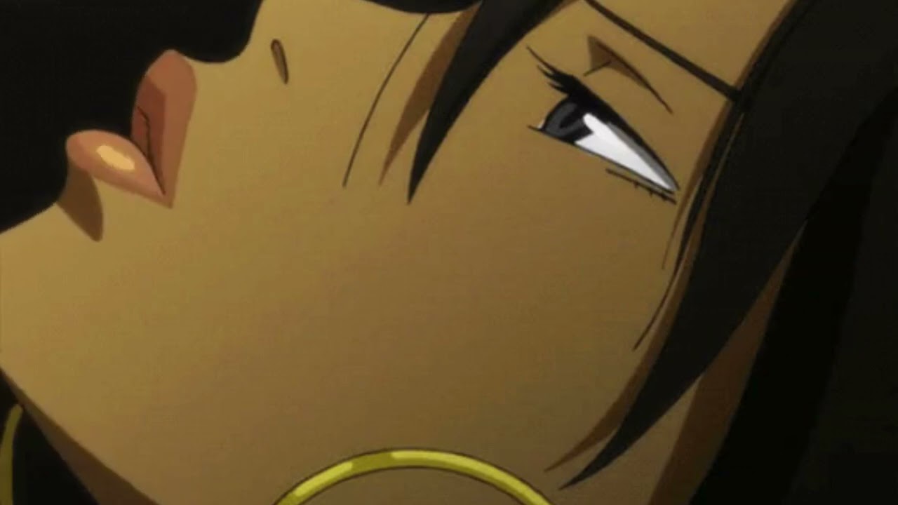 AYA NAKAMURA - BLOQUÉ [ SLOW + REVERB ] ( slowed to perfection )