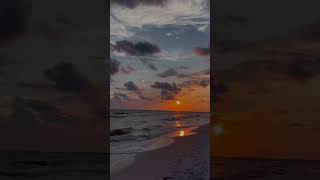 Download Lagu E.T -katy perry(speed up ) #lyric #tiktok #whatsapp #music #shorts MP3