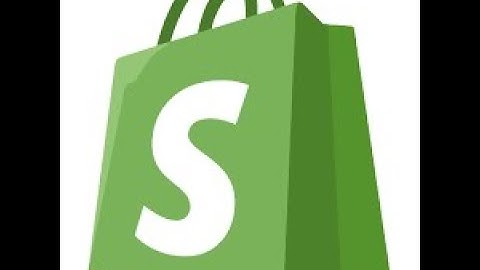 Shopify Crosslisting with Crosslist Magic™