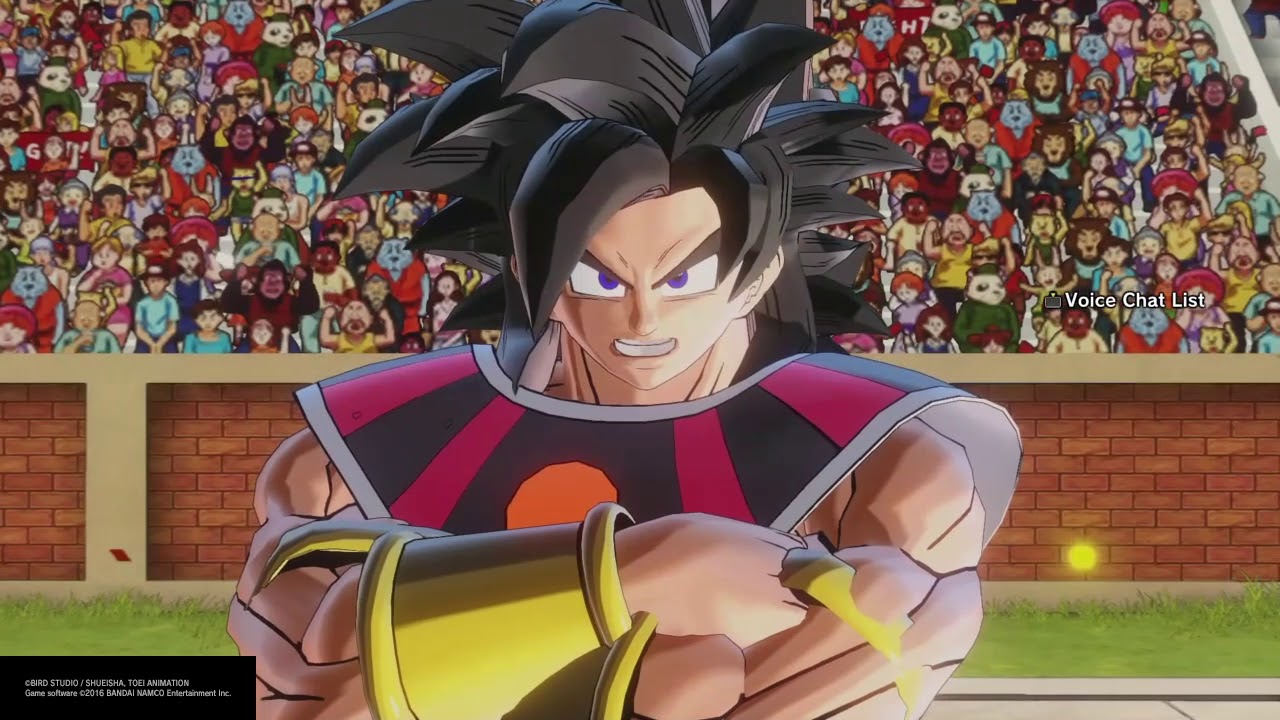 Yager takes the battlefield!!! (Iposolizard vs. Hugs4thugs47)