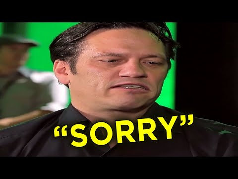 xbox-reveal-fail,-ps5-reveal,-cod-2020,-battlefield-6-&-cyberpunk-new-gameplay-date