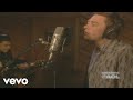 Clay Aiken - Measure of a Man (Sessions @ AOL 2003)