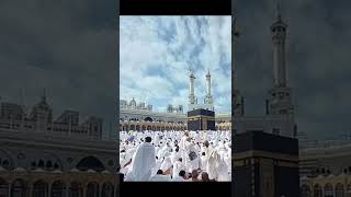 Mashallah Allah ka Zikr makhlok e Khudah see more... #treading video