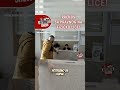 Prenos sa pravnog na fizičko lice - procedura! #prenos #vlasnistva #vozilo