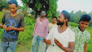 Language Kurukh. Kurukh Comedy Kurukh Crs