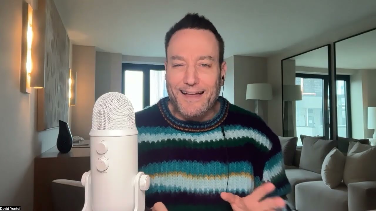 Шеннон и Вики устроили настоящую перепалку во время съемок 20-го сезона RHOC.