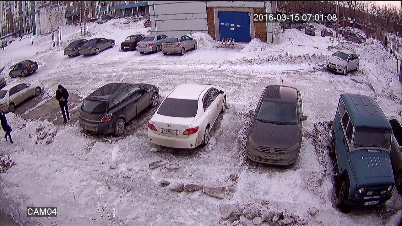 Лангепас ханты-мансийский автономный округ. Набережная урай. Камеры урай. Город лангепас ханты-мансийский автономный. Дорога на урай.