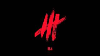 MEEK MILL  PRAY FOR EM (OFFICIAL HQ AUDIO)