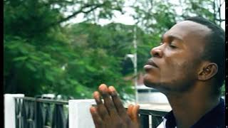 Kwadwo Obeng Barima (KOB) - Wonkono  Seyia