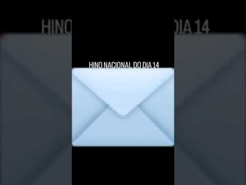 O vídeo que viralizou na web nas últimas 24h