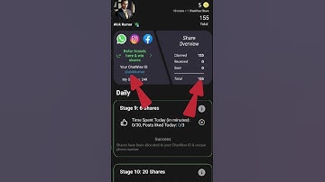 #chatwise Chatwise app Download #chatwise_global Chatwise ID : @alokkumar #chat_wise#trending #short
