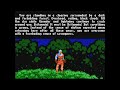 Lets play  ultima 5 00 einfhrung und charaktererstellung