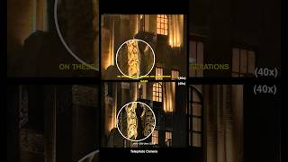 iPhone 17 Pro vs Vivo X300 Ultra Low-Light Test! @danielsin