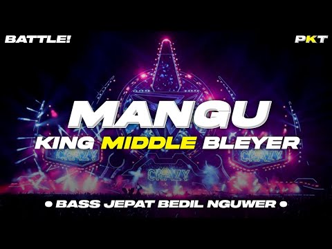 DJ JUMPER BREWOG X BLIZZARD - BASS JEPAT BEDIL NGUWER | PASUKAN KURANG TURU