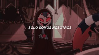 "en este mundo, solo somos nosotros" Stolitz || Harry Styles - As It Was [ft. @darknesito._]