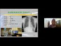 Invited Speakers | Computers and The Unlocking and Evolution of Medical Imaging