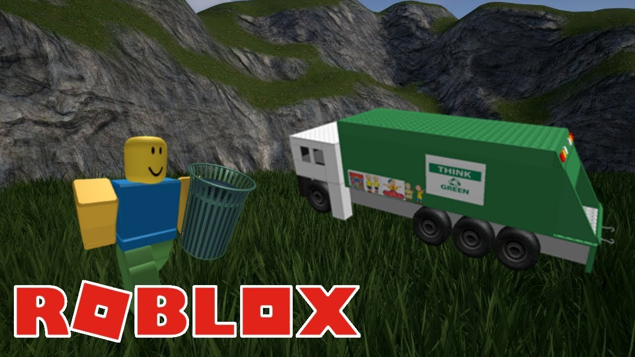 garbage-truck-simulator-codes-roblox-how-to-make-a-circle-in-roblox-studio