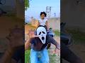 Yaa Lilli 🤗🥰🤣 #shorts #viralvideo #funnyvideo #funnyshorts #trending