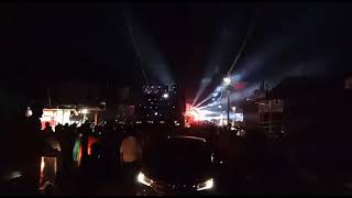 Download Lagu dj bor💻🔊 MP3