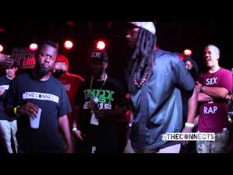 Tone Bone vs AbNorm