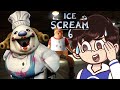 ICE SCREAM 6: LA NOVIA del HELADERO (FINAL BUENO) - DeGoBooM