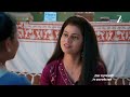 Deep Jyoti | Ep - 14 | Apr 26, 2026 | Best Scene 1 | Zee Marathi
