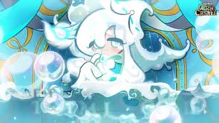 The Cookies Are Waiting For You In The Witchs Castle