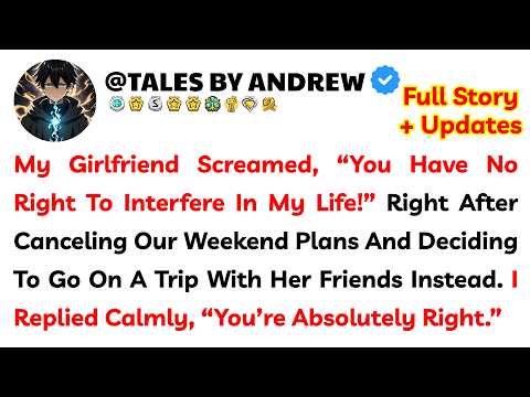 Video thumbnail (blurred for preview)