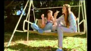 TV3Norway 050411