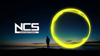 HIIO - Otherside (feat. Danyka Nadeau) [NCS Fanmade]