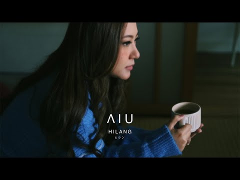 PRAZ TEGUH: POLISI BAIK GAJINYA KAN kecil🤣, KALO BRO kecil APA GEDE😬⁉️ - Aipda Ambarita