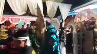 Rampak jatayu