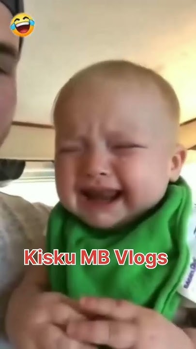 Mere Sath Sath Bolo kids kids funny viral Vedio entertainment mere-sath-sath-bolo-kids-kids-funny-viral-vedio-entertainment