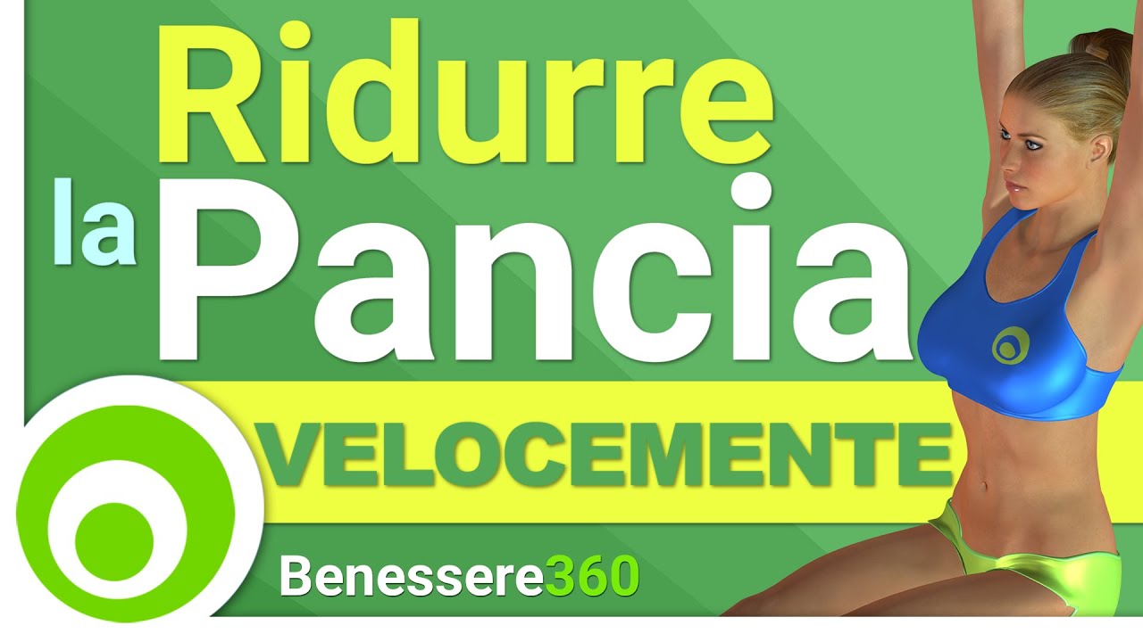 Pin On Bellezza