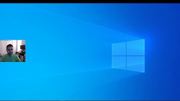 Fixing the Logitech C920s webcam mic issue - Windows 10 - August 2020