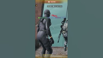 does every camper deserve death like this ? #short #shorts  #callofdutymobile #codm #codmobile #ggwp