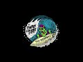 Victoria Vergara - Interview with The Temple of Surf - The Podcast